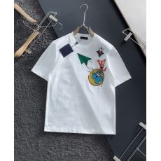 LV T-Shirts